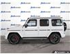 2021 Mercedes-Benz AMG G 63 Base (Stk: P3161) in London - Image 3 of 25