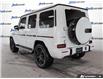 2021 Mercedes-Benz AMG G 63 Base (Stk: P3161) in London - Image 4 of 25