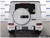 2021 Mercedes-Benz AMG G 63 Base (Stk: P3161) in London - Image 5 of 25
