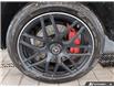 2021 Mercedes-Benz AMG G 63 Base (Stk: P3161) in London - Image 6 of 25