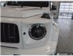 2021 Mercedes-Benz AMG G 63 Base (Stk: P3161) in London - Image 8 of 25