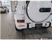 2021 Mercedes-Benz AMG G 63 Base (Stk: P3161) in London - Image 11 of 25