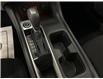 2025 Nissan Sentra SV (Stk: 43567J) in Belleville - Image 16 of 23 2025 Nissan Sentra SV (Stk: 43567J) in Belleville - Image 16 of 23