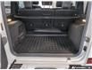 2021 Mercedes-Benz AMG G 63 Base (Stk: P3161) in London - Image 12 of 25