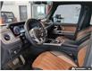 2021 Mercedes-Benz AMG G 63 Base (Stk: P3161) in London - Image 13 of 25
