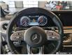 2021 Mercedes-Benz AMG G 63 Base (Stk: P3161) in London - Image 14 of 25