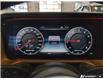 2021 Mercedes-Benz AMG G 63 Base (Stk: P3161) in London - Image 15 of 25