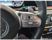 2021 Mercedes-Benz AMG G 63 Base (Stk: P3161) in London - Image 16 of 25