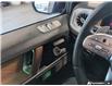 2021 Mercedes-Benz AMG G 63 Base (Stk: P3161) in London - Image 17 of 25