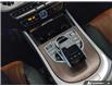 2021 Mercedes-Benz AMG G 63 Base (Stk: P3161) in London - Image 18 of 25