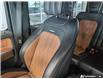 2021 Mercedes-Benz AMG G 63 Base (Stk: P3161) in London - Image 20 of 25