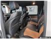 2021 Mercedes-Benz AMG G 63 Base (Stk: P3161) in London - Image 23 of 25