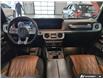 2021 Mercedes-Benz AMG G 63 Base (Stk: P3161) in London - Image 24 of 25