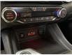 2025 Nissan Sentra SV (Stk: 43567J) in Belleville - Image 17 of 23 2025 Nissan Sentra SV (Stk: 43567J) in Belleville - Image 17 of 23
