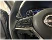 2025 Nissan Sentra SV (Stk: 43567J) in Belleville - Image 19 of 23 2025 Nissan Sentra SV (Stk: 43567J) in Belleville - Image 19 of 23