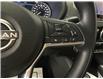 2025 Nissan Sentra SV (Stk: 43567J) in Belleville - Image 20 of 23 2025 Nissan Sentra SV (Stk: 43567J) in Belleville - Image 20 of 23