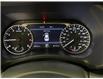 2025 Nissan Sentra SV (Stk: 43567J) in Belleville - Image 21 of 23 2025 Nissan Sentra SV (Stk: 43567J) in Belleville - Image 21 of 23