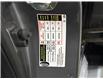 2025 Nissan Sentra SV (Stk: 43567J) in Belleville - Image 22 of 23 2025 Nissan Sentra SV (Stk: 43567J) in Belleville - Image 22 of 23