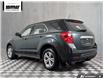 2013 Chevrolet Equinox LS (Stk: 26D200C) in Chilliwack - Image 4 of 35