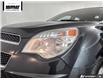 2013 Chevrolet Equinox LS (Stk: 26D200C) in Chilliwack - Image 9 of 35