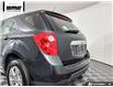 2013 Chevrolet Equinox LS (Stk: 26D200C) in Chilliwack - Image 12 of 35