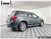 2013 Chevrolet Equinox LS (Stk: 26D200C) in Chilliwack - Image 14 of 35