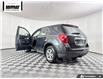 2013 Chevrolet Equinox LS (Stk: 26D200C) in Chilliwack - Image 16 of 35
