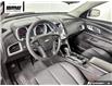 2013 Chevrolet Equinox LS (Stk: 26D200C) in Chilliwack - Image 17 of 35