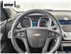 2013 Chevrolet Equinox LS (Stk: 26D200C) in Chilliwack - Image 18 of 35