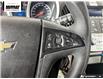2013 Chevrolet Equinox LS (Stk: 26D200C) in Chilliwack - Image 20 of 35