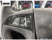 2013 Chevrolet Equinox LS (Stk: 26D200C) in Chilliwack - Image 21 of 35