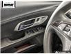 2013 Chevrolet Equinox LS (Stk: 26D200C) in Chilliwack - Image 24 of 35