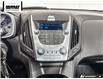 2013 Chevrolet Equinox LS (Stk: 26D200C) in Chilliwack - Image 26 of 35
