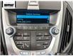 2013 Chevrolet Equinox LS (Stk: 26D200C) in Chilliwack - Image 27 of 35