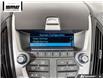 2013 Chevrolet Equinox LS (Stk: 26D200C) in Chilliwack - Image 28 of 35