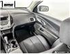 2013 Chevrolet Equinox LS (Stk: 26D200C) in Chilliwack - Image 35 of 35