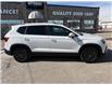 2024 Volkswagen Taos Comfortline (Stk: 6052A) in Sarnia - Image 2 of 23