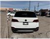 2024 Volkswagen Taos Comfortline (Stk: 6052A) in Sarnia - Image 4 of 23