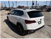 2024 Volkswagen Taos Comfortline (Stk: 6052A) in Sarnia - Image 6 of 23