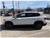 2024 Volkswagen Taos Comfortline (Stk: 6052A) in Sarnia - Image 7 of 23
