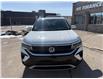 2024 Volkswagen Taos Comfortline (Stk: 6052A) in Sarnia - Image 9 of 23