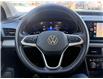 2024 Volkswagen Taos Comfortline (Stk: 6052A) in Sarnia - Image 13 of 23