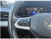 2024 Volkswagen Taos Comfortline (Stk: 6052A) in Sarnia - Image 14 of 23