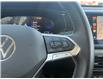 2024 Volkswagen Taos Comfortline (Stk: 6052A) in Sarnia - Image 15 of 23
