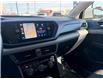 2024 Volkswagen Taos Comfortline (Stk: 6052A) in Sarnia - Image 18 of 23