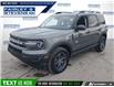 2023 Ford Bronco Sport Big Bend (Stk: P3733L) in Dartmouth - Image 1 of 24