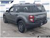 2023 Ford Bronco Sport Big Bend (Stk: P3733L) in Dartmouth - Image 4 of 24 2023 Ford Bronco Sport Big Bend (Stk: P3733L) in Dartmouth - Image 4 of 24