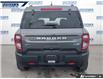 2023 Ford Bronco Sport Big Bend (Stk: P3733L) in Dartmouth - Image 5 of 24 2023 Ford Bronco Sport Big Bend (Stk: P3733L) in Dartmouth - Image 5 of 24