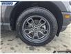 2023 Ford Bronco Sport Big Bend (Stk: P3733L) in Dartmouth - Image 6 of 24 2023 Ford Bronco Sport Big Bend (Stk: P3733L) in Dartmouth - Image 6 of 24
