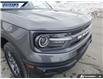 2023 Ford Bronco Sport Big Bend (Stk: P3733L) in Dartmouth - Image 7 of 24 2023 Ford Bronco Sport Big Bend (Stk: P3733L) in Dartmouth - Image 7 of 24